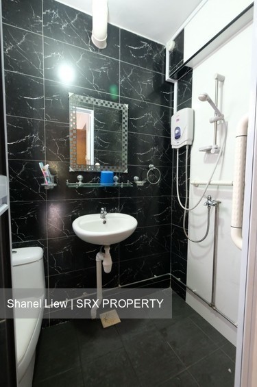 Blk 108 Bishan Street 12 (Bishan), HDB 3 Rooms #217441551